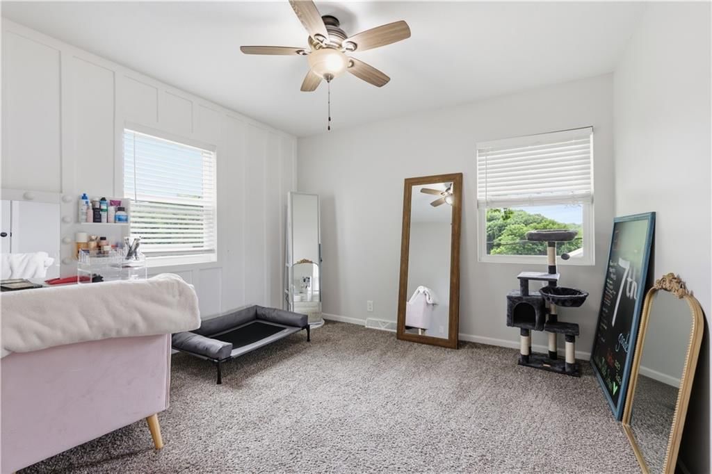 6709 Eastside Drive — photo 20