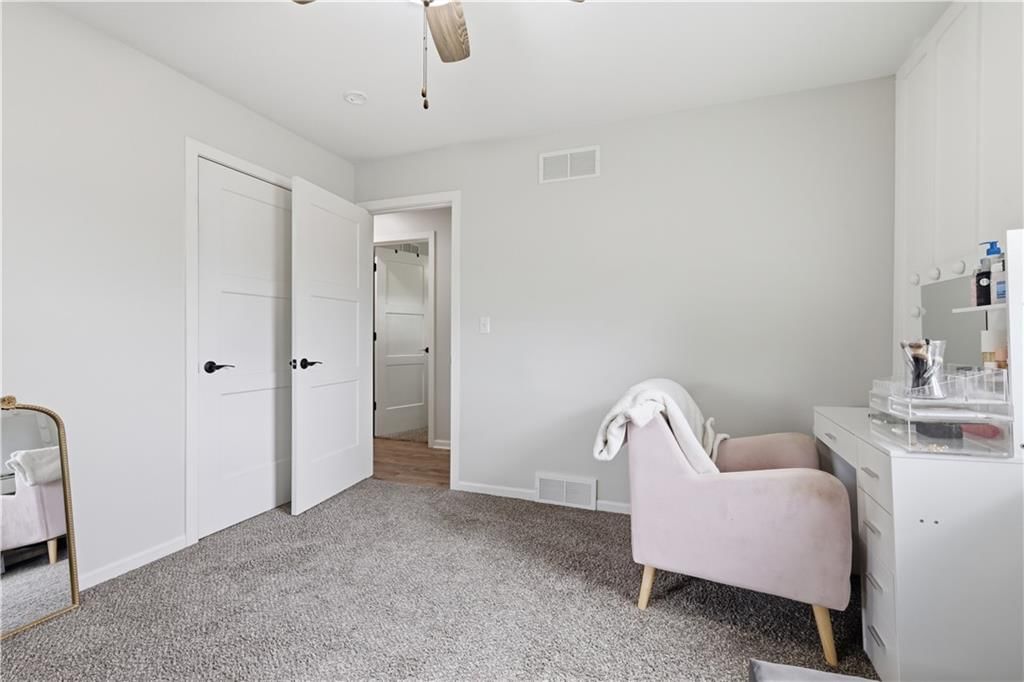 6709 Eastside Drive — photo 21