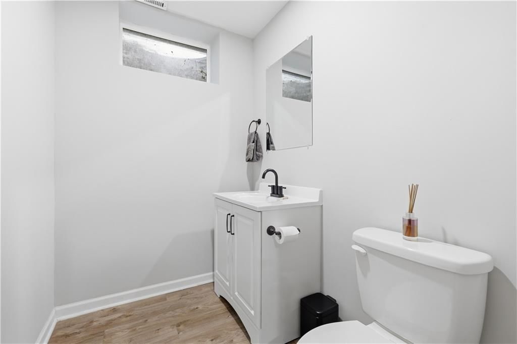 6709 Eastside Drive — photo 22
