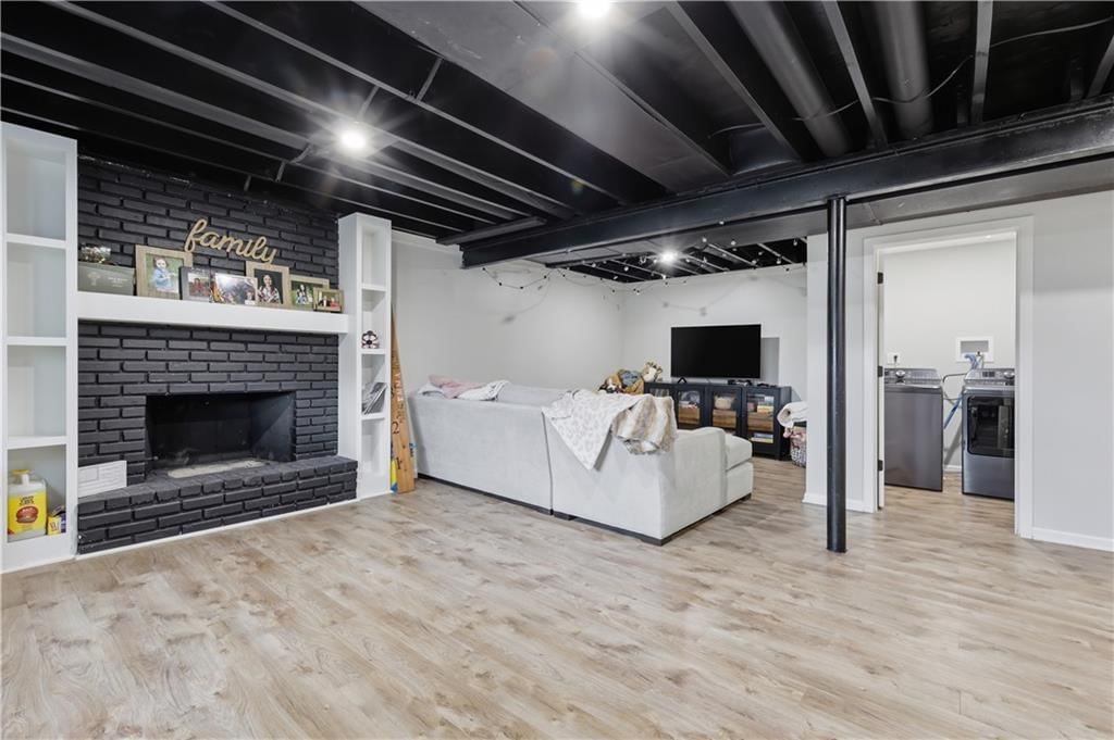 6709 Eastside Drive — photo 23