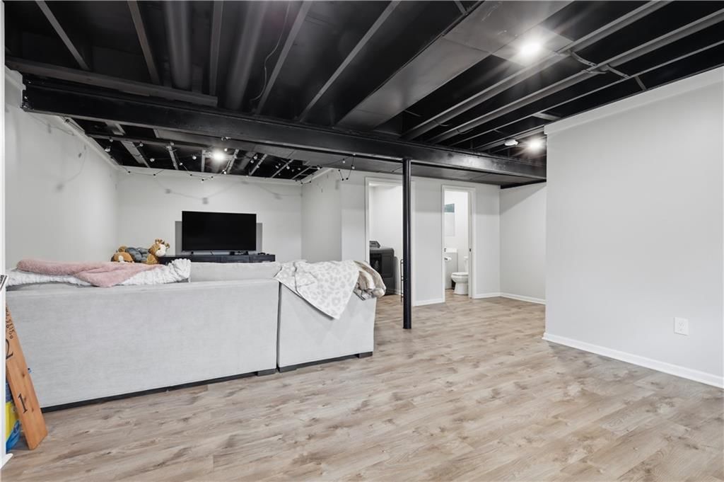 6709 Eastside Drive — photo 24