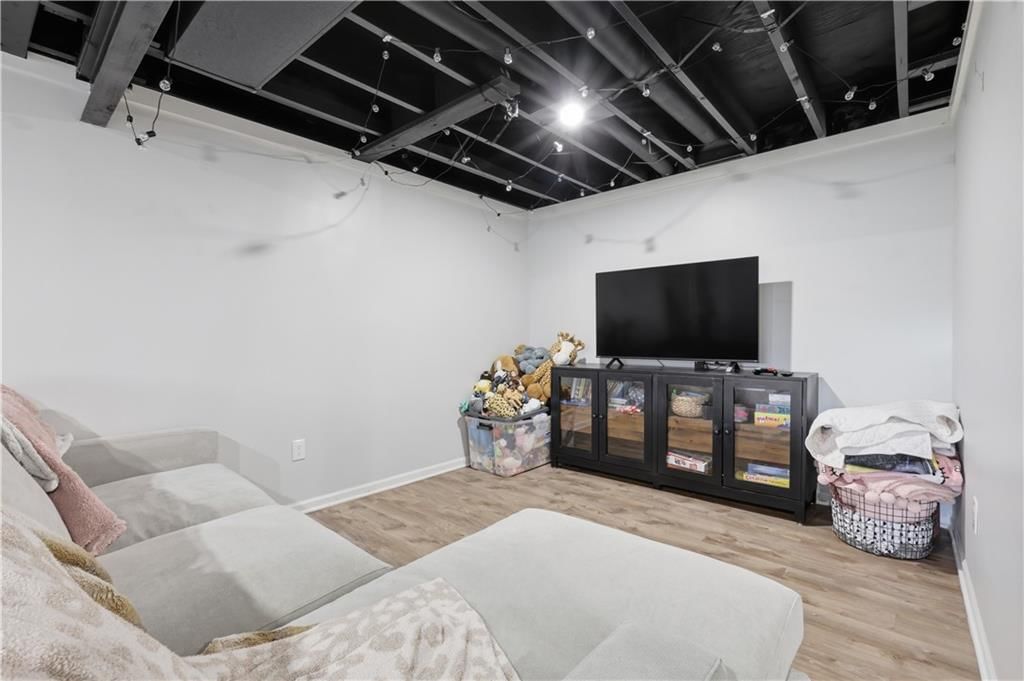 6709 Eastside Drive — photo 25