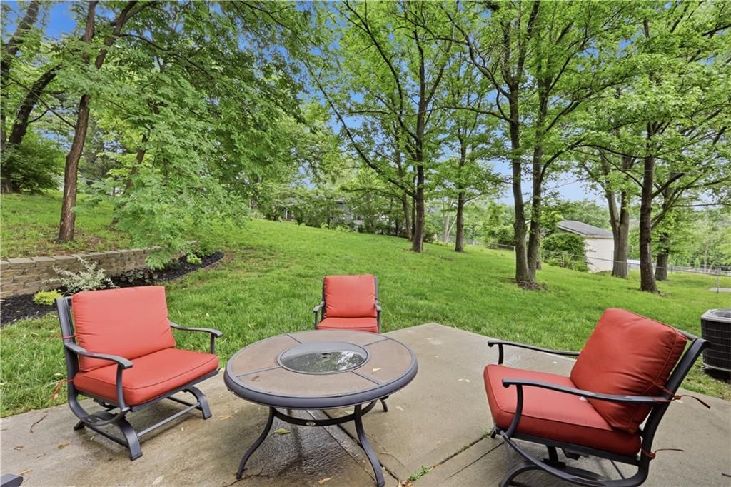 6709 Eastside Drive — photo 28