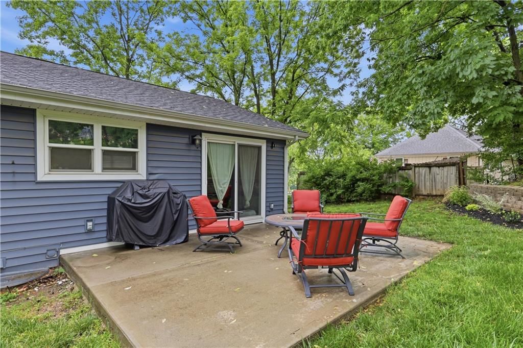6709 Eastside Drive — photo 29