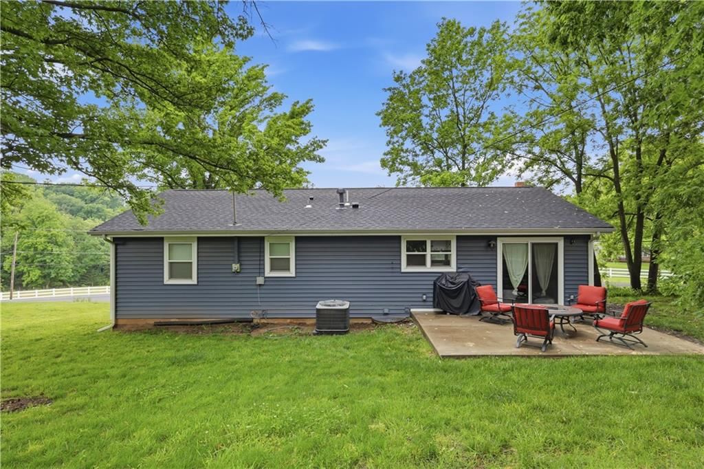 6709 Eastside Drive — photo 30