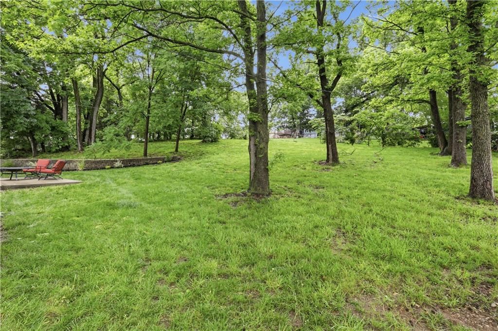 6709 Eastside Drive — photo 31