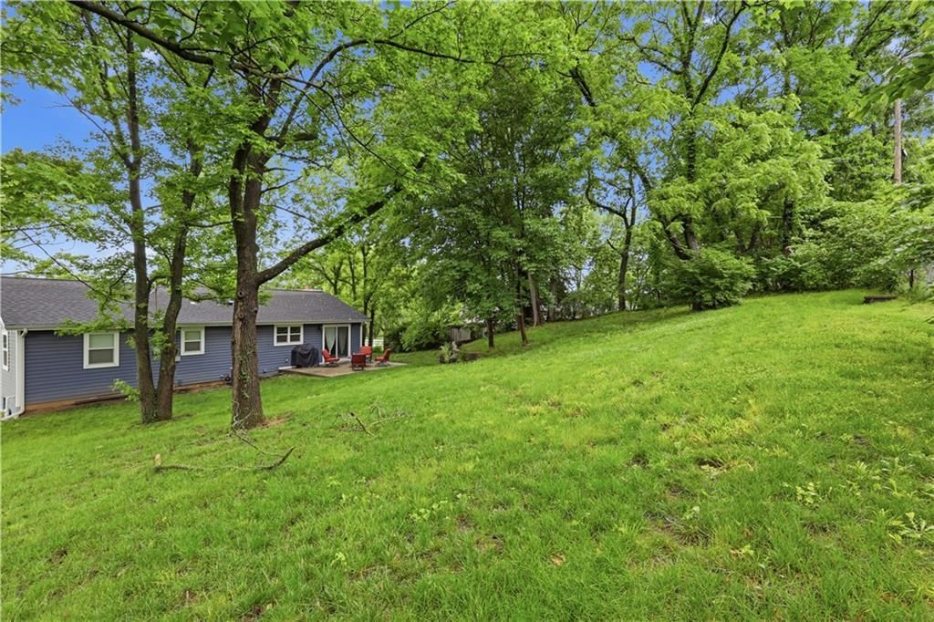 6709 Eastside Drive — photo 32