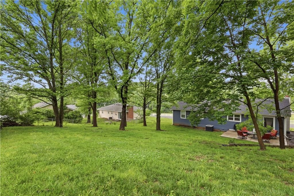6709 Eastside Drive — photo 33