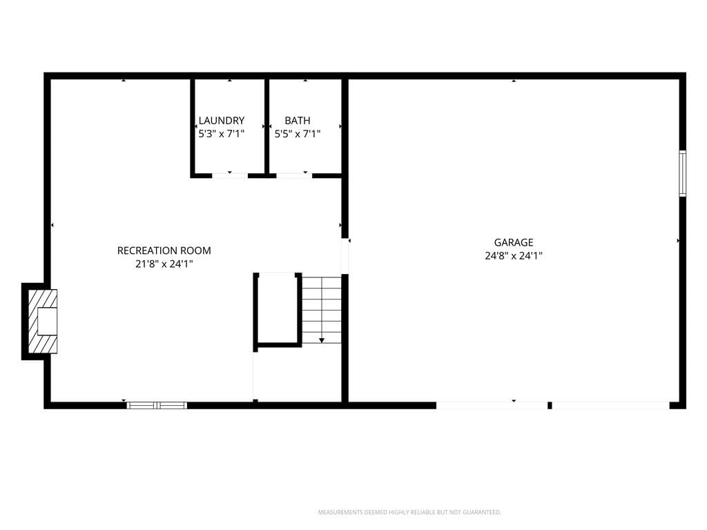 6709 Eastside Drive — photo 38
