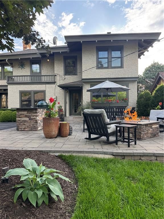 7225 Ward Parkway — photo 4