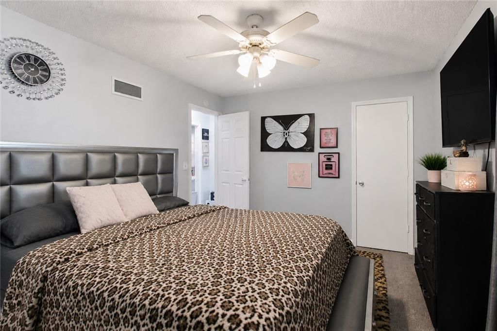 717 NE Ball Drive — photo 14