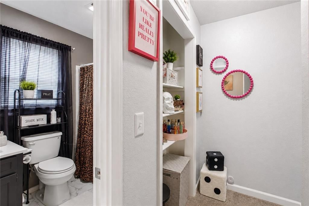 717 NE Ball Drive — photo 16