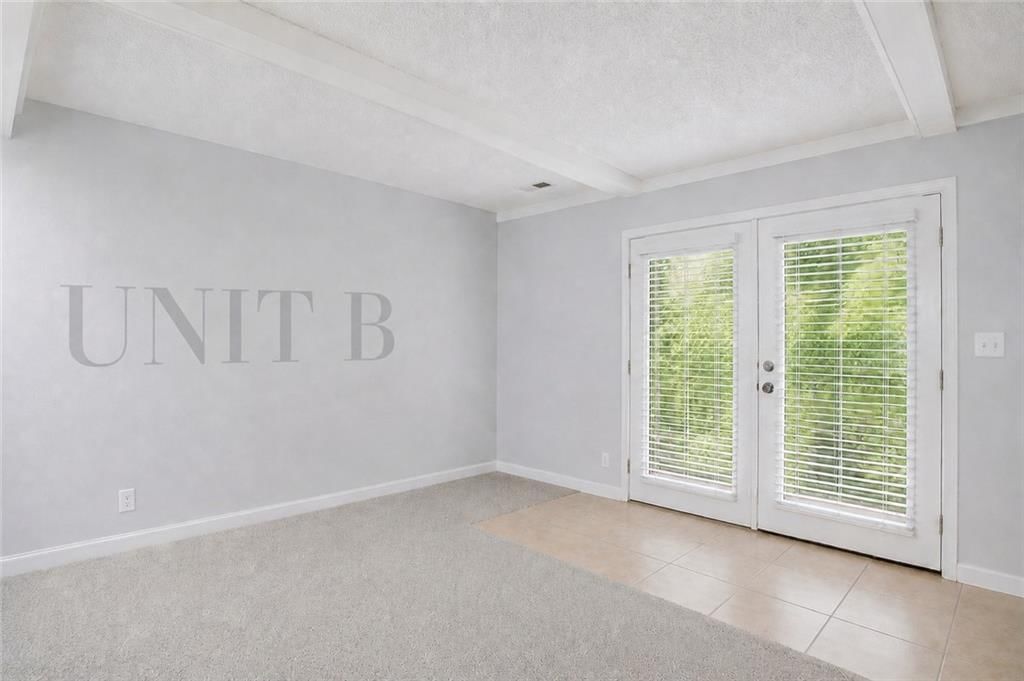717 NE Ball Drive — photo 18