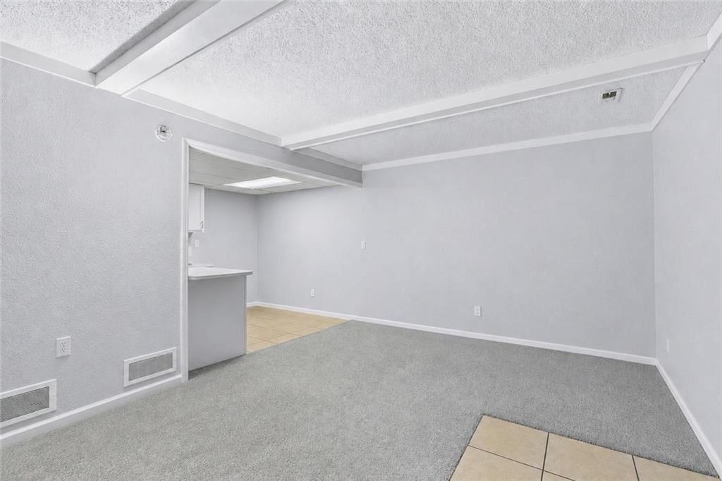 717 NE Ball Drive — photo 19