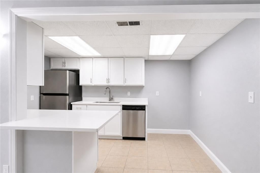717 NE Ball Drive — photo 20