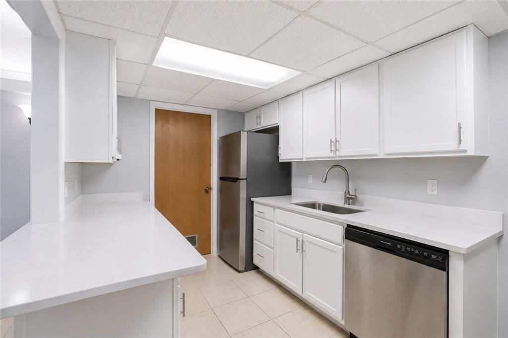 717 NE Ball Drive — photo 21