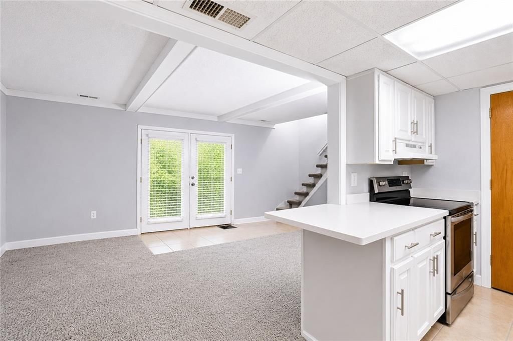 717 NE Ball Drive — photo 22