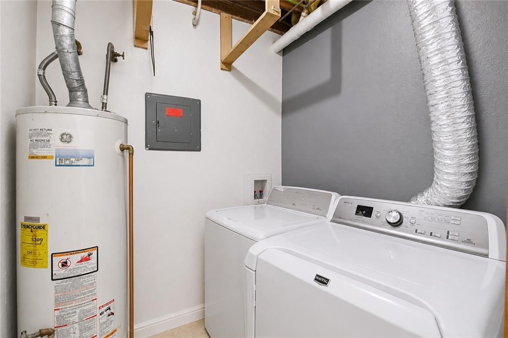 717 NE Ball Drive — photo 25