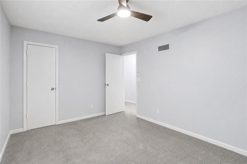 717 NE Ball Drive — photo 27