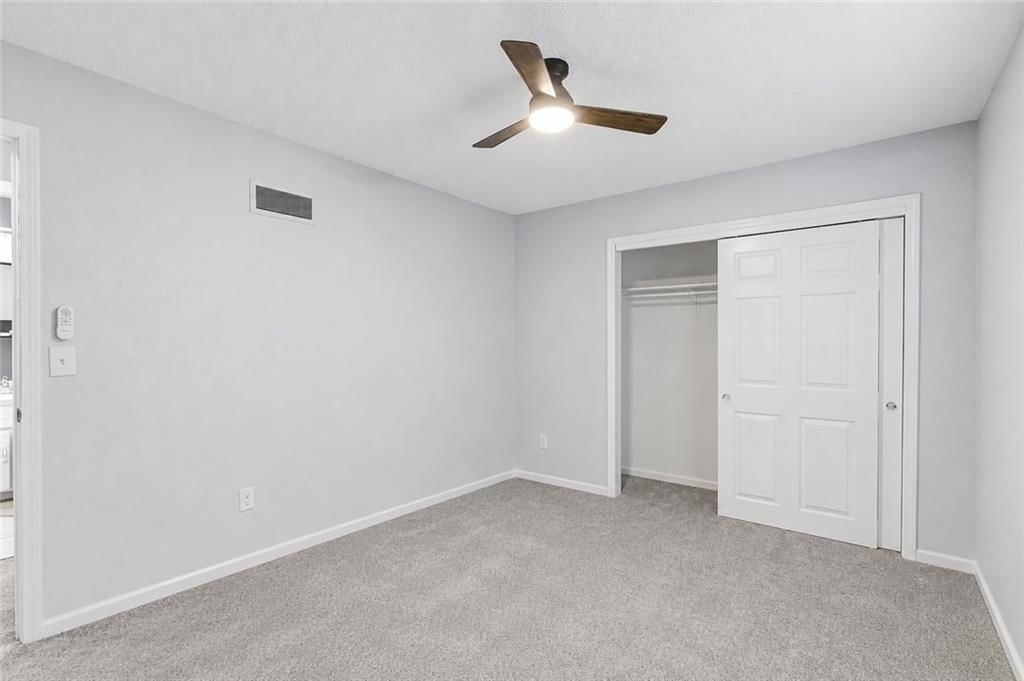717 NE Ball Drive — photo 28