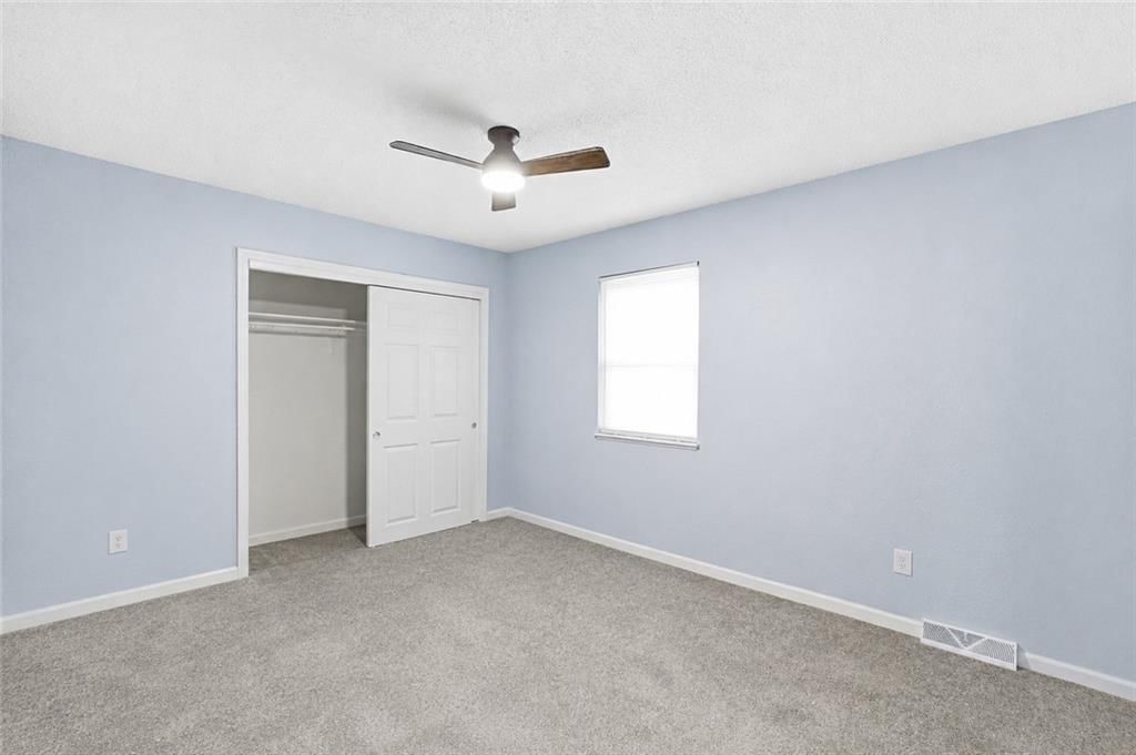 717 NE Ball Drive — photo 29