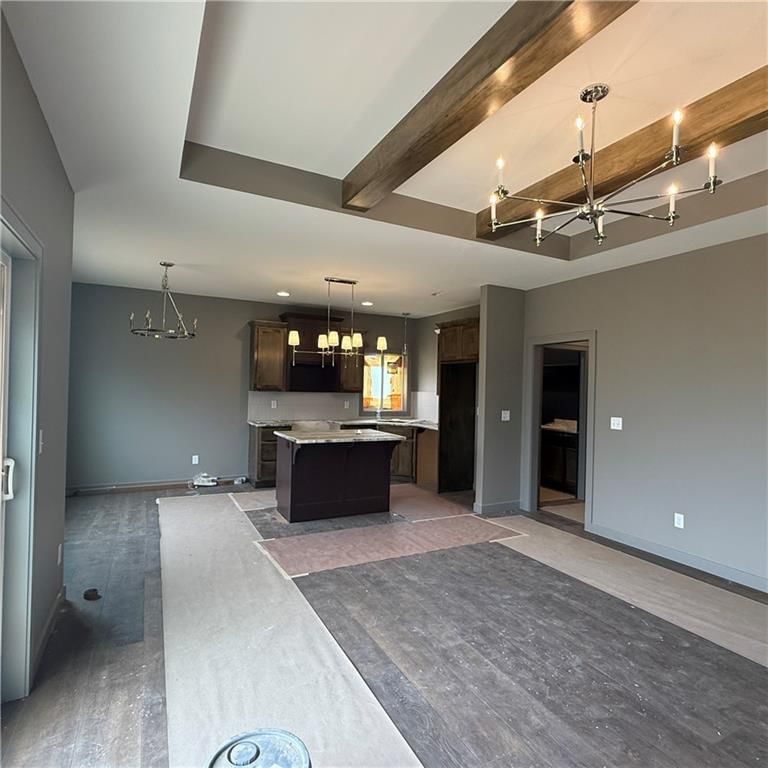 612 SE 21st Street — photo 3