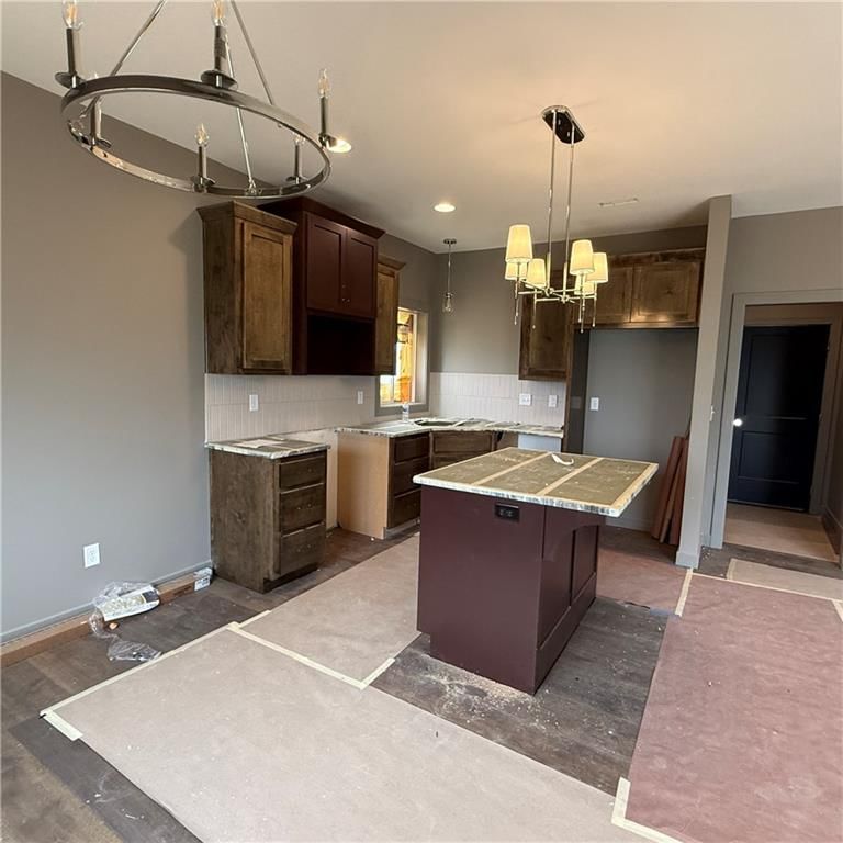 612 SE 21st Street — photo 5