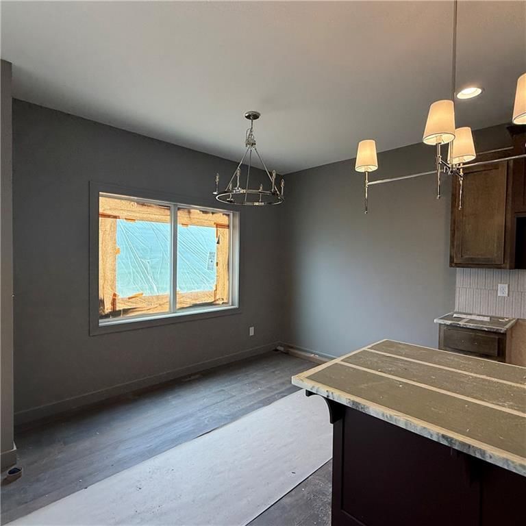 612 SE 21st Street — photo 6