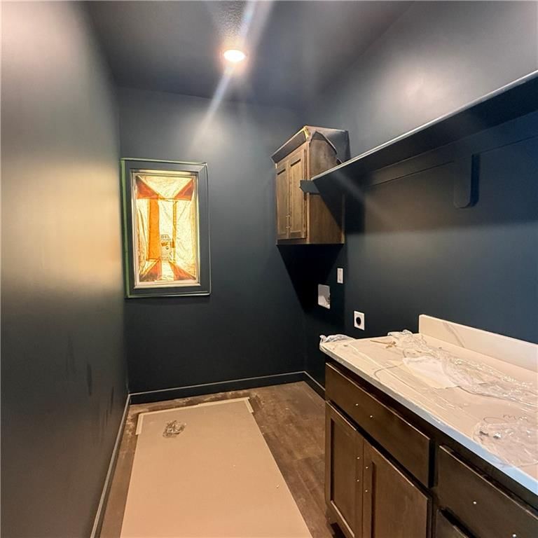 612 SE 21st Street — photo 8
