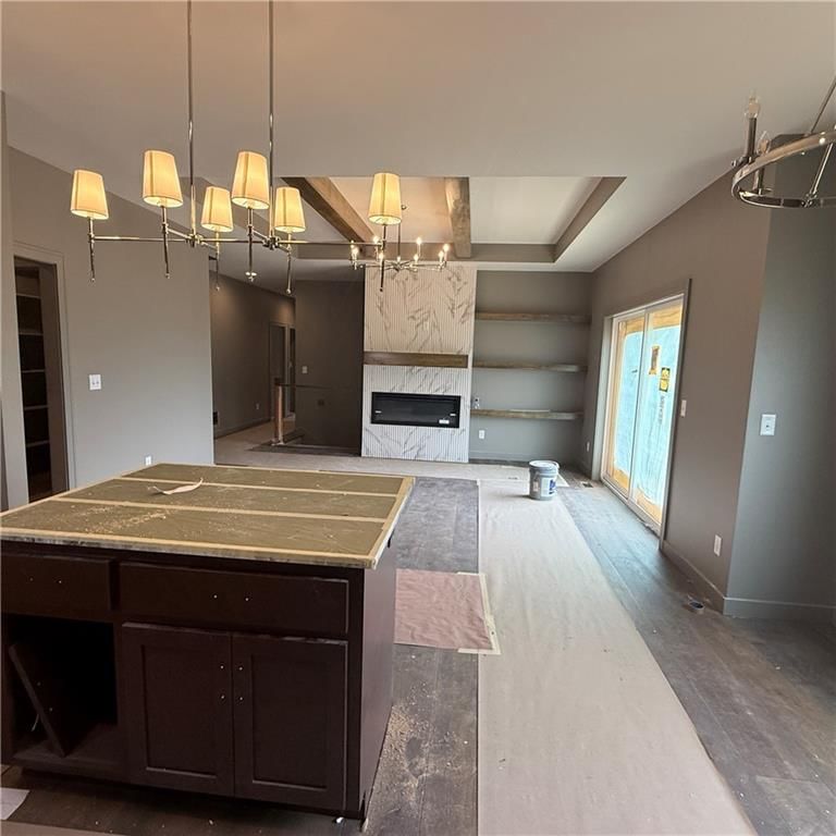612 SE 21st Street — photo 9