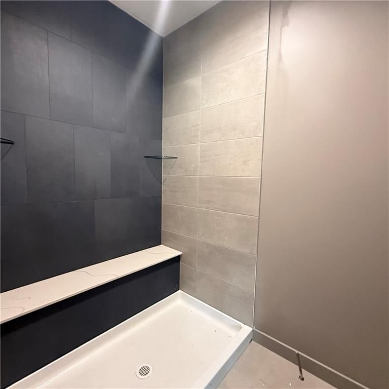 612 SE 21st Street — photo 16
