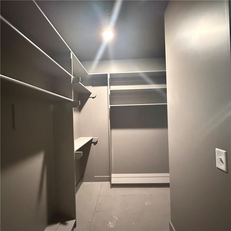 612 SE 21st Street — photo 18