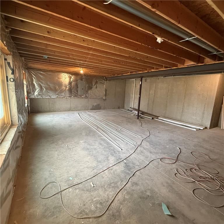 612 SE 21st Street — photo 29