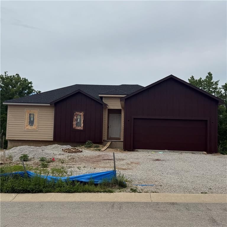 612 SE 21st Street — photo 30