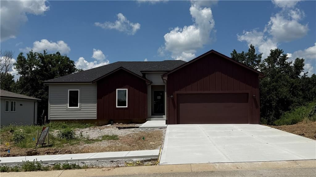 612 SE 21st Street — photo 31