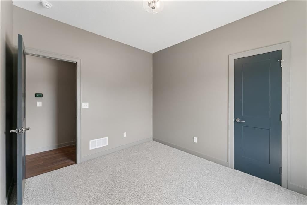 612 SE 21st Street — photo 32