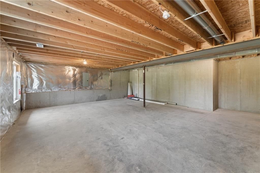 612 SE 21st Street — photo 33
