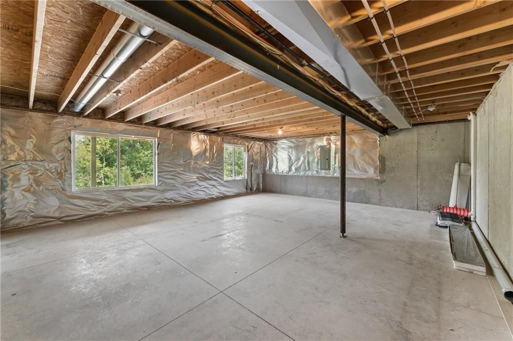 612 SE 21st Street — photo 34