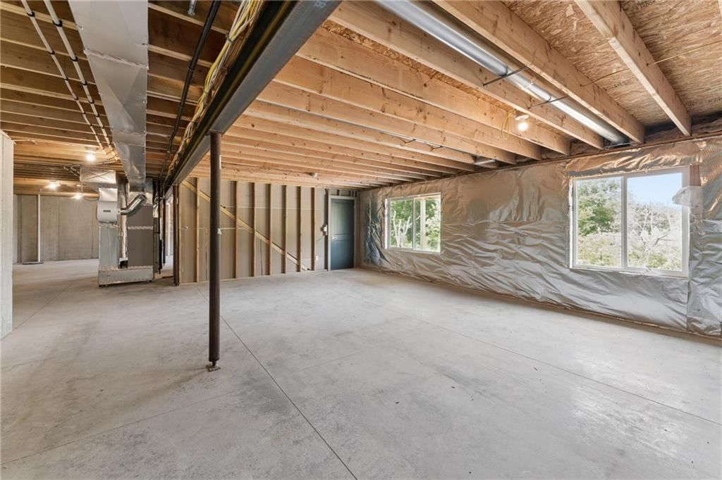 612 SE 21st Street — photo 35