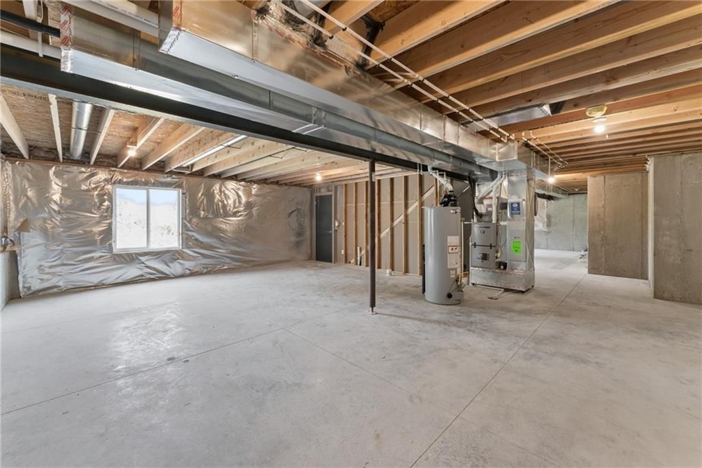 612 SE 21st Street — photo 36