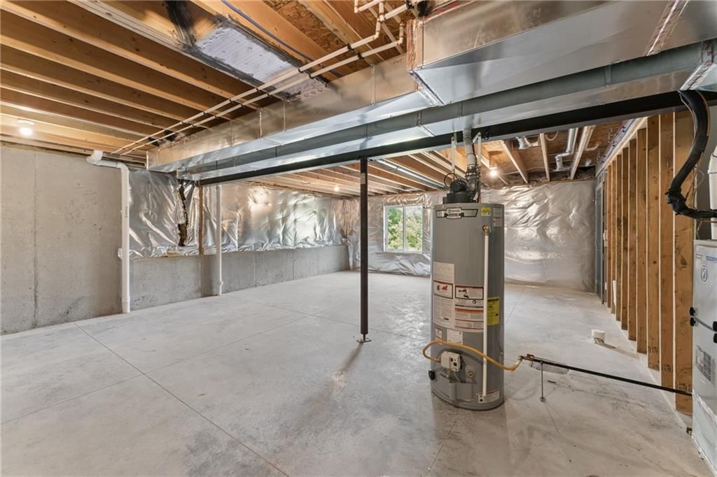 612 SE 21st Street — photo 37