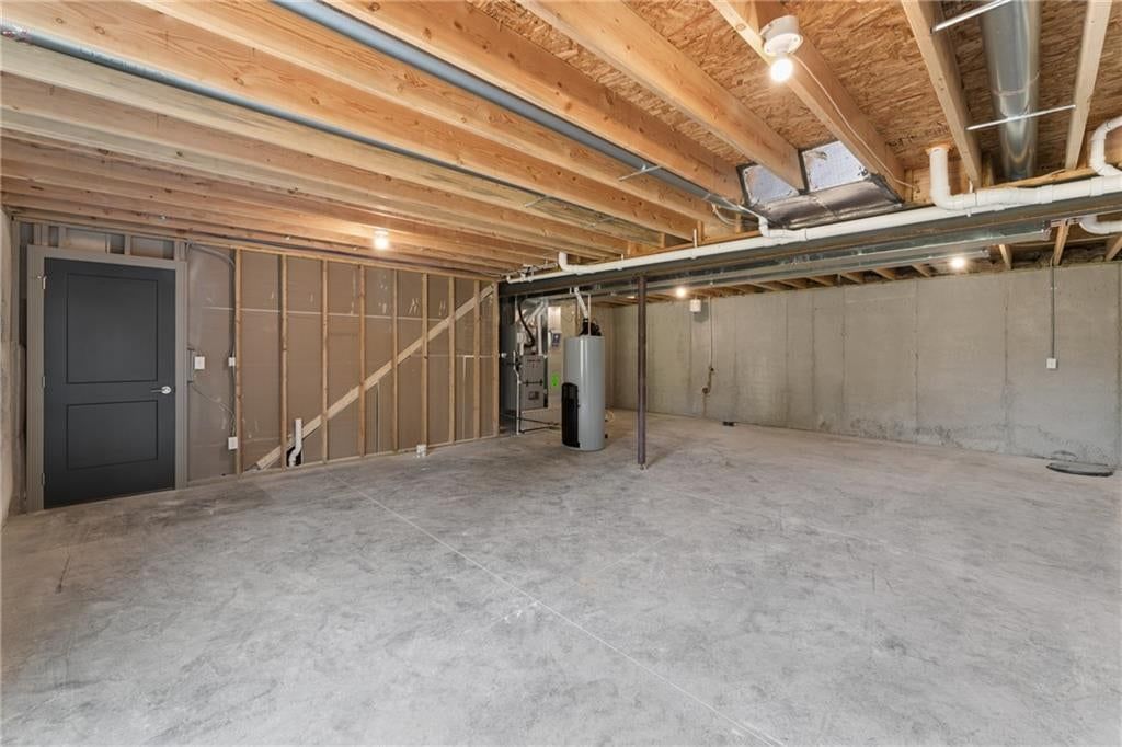 612 SE 21st Street — photo 38