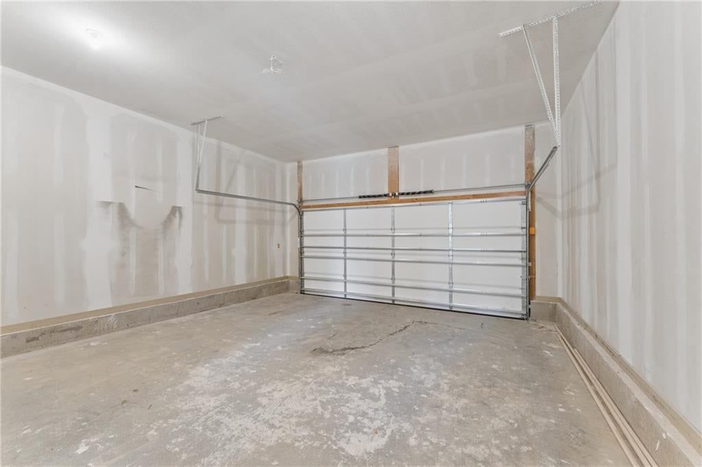 612 SE 21st Street — photo 39