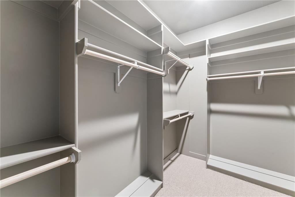 612 SE 21st Street — photo 40