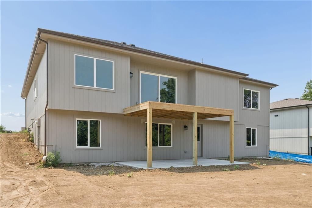 612 SE 21st Street — photo 41