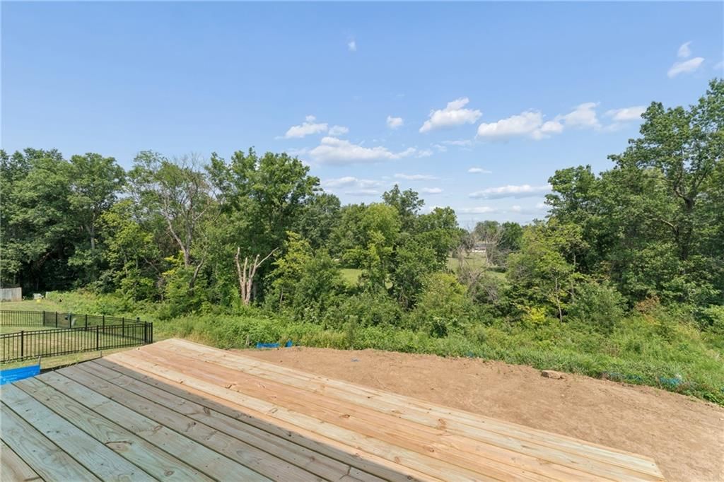 612 SE 21st Street — photo 44