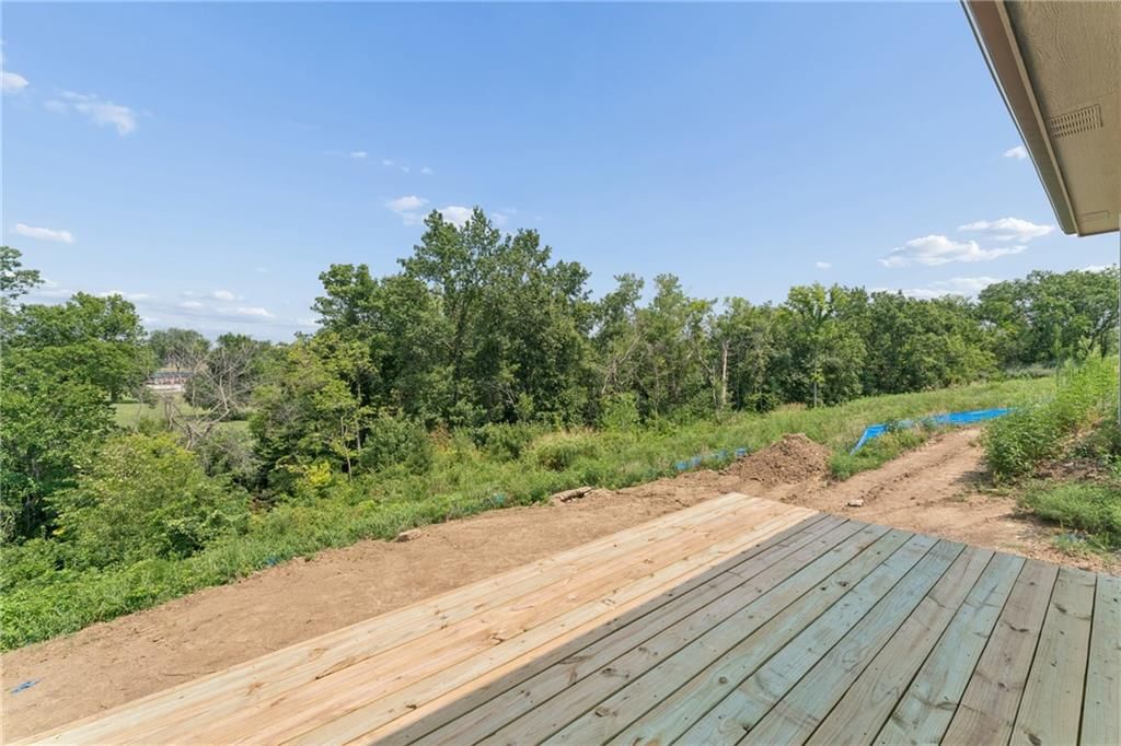 612 SE 21st Street — photo 45