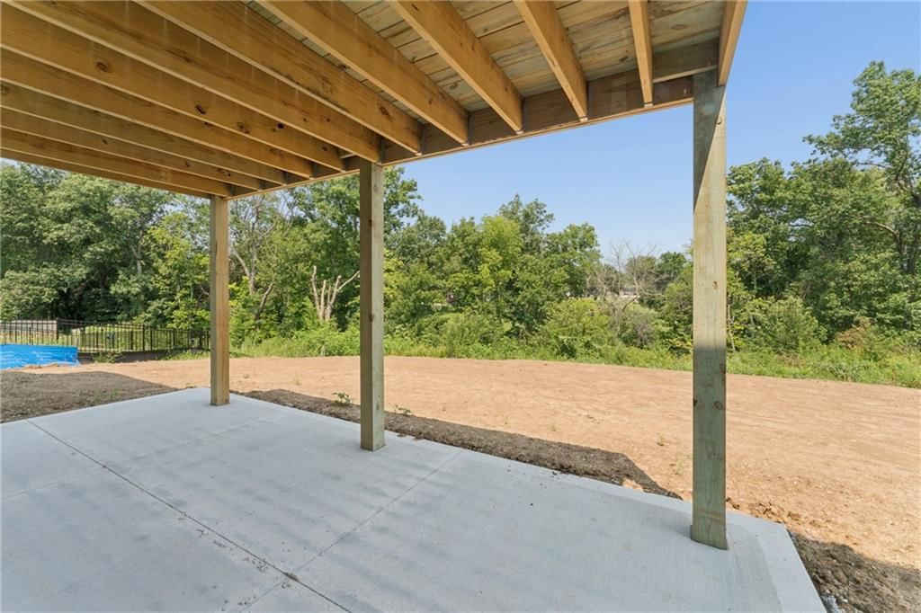 612 SE 21st Street — photo 47