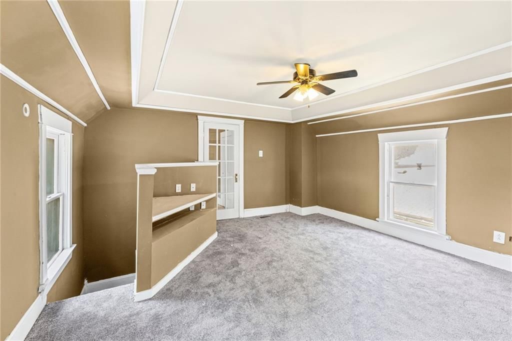 1017 S Hickory Street — photo 20