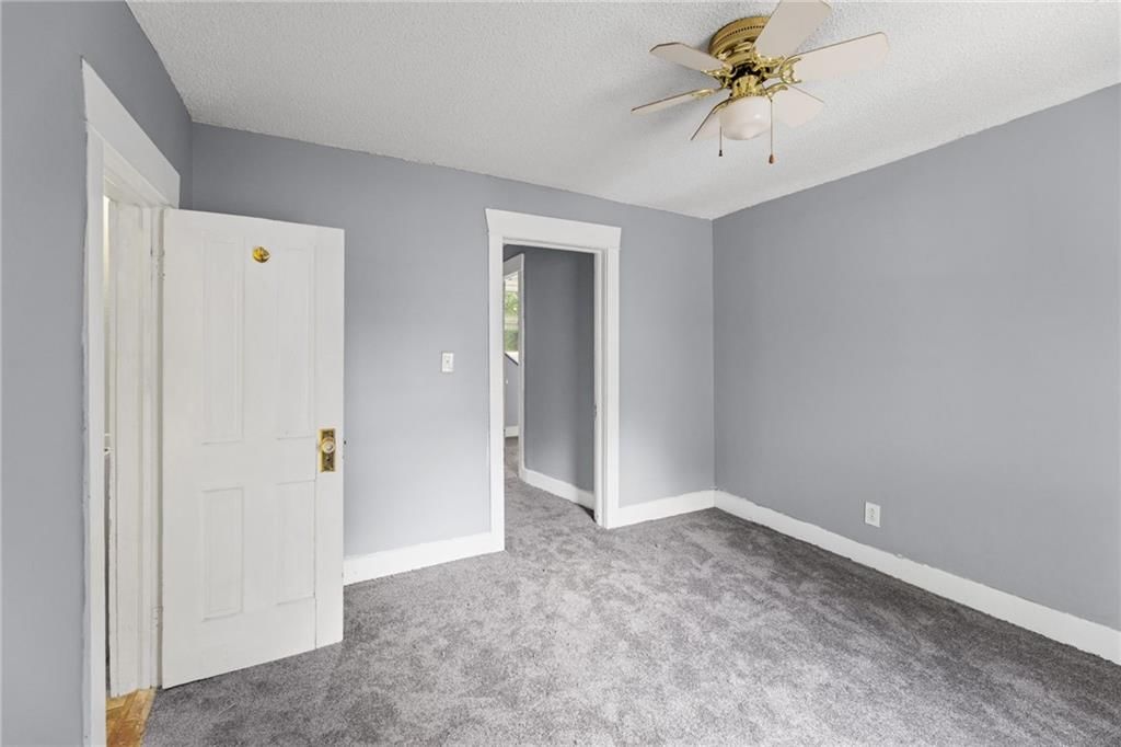 1017 S Hickory Street — photo 31